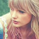 futurestartsslow86 avatar