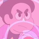 futuresteven avatar