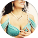 futuresultana avatar