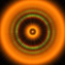 futuresupernova avatar