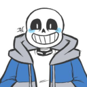 futuretale-undertale-au43 avatar