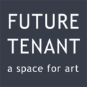 futuretenant avatar