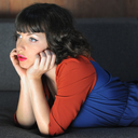 futurethieves avatar