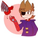 futuretordyeet avatar