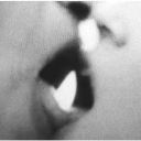 futuretragedy avatar