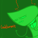 futuretrails-blog avatar