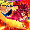 futuretrunks3 avatar