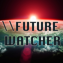 futurewatchergirl avatar