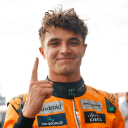 futurewdclandonorris avatar