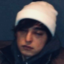 futurewifeofjoji avatar