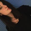 futurewillbeshit avatar