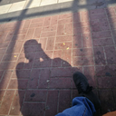 futurewithnoregrets avatar