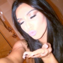 futurewnbawife avatar