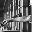 futureworld1997 avatar