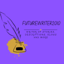 futurewriter2010isapjolover avatar