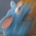 futurexdiscord-ooc avatar