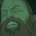 futuriatic-xpanse avatar