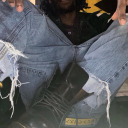 futuristic-broke-sex avatar