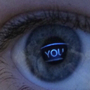 futuristic-nose-candy-blog avatar