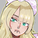 futuristic-porygon avatar