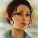 futuristicallybeardedpeanut avatar