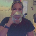 futuristicallydopeflower avatar