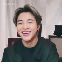 futuristicallygrandinfluencer avatar