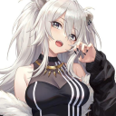 futuristicallymybasement avatar