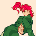 futuristicallyoriginalmerman avatar