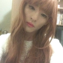 futuristicallyshadowycowboy avatar