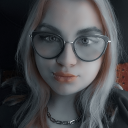 futuristicalpacacreation avatar