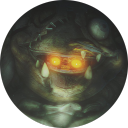 futuristicanomaly avatar