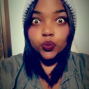 futuristicbeardcat-blog avatar