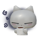 futuristicbiscuittrashoaf avatar