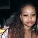 futuristicbonkmakerdiplomat avatar