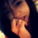 futuristicchild-blog avatar