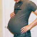 futuristicchildtriumphmpreg-blog avatar