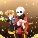 futuristiccowboylawyerflap-blog avatar