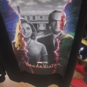 futuristicdelusionfest avatar