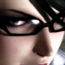 futuristicdoll avatar