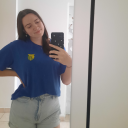 futuristicdragonprincess avatar