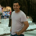 futuristicdragonrascalsludg-blog avatar