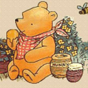 futuristicdreameagle avatar