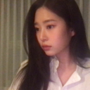 futuristiceggapricotangel avatar