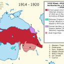 futuristicexperttriumph avatar