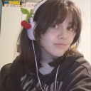 futuristicfireduck avatar