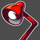 futuristicflamingo avatar