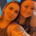 futuristicfunk avatar