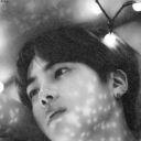 futuristicgardenerbasement avatar