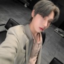 futuristicgothzonkgoop avatar